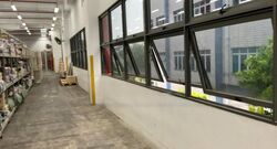 Form Industrial Building (D18), Factory #460976631